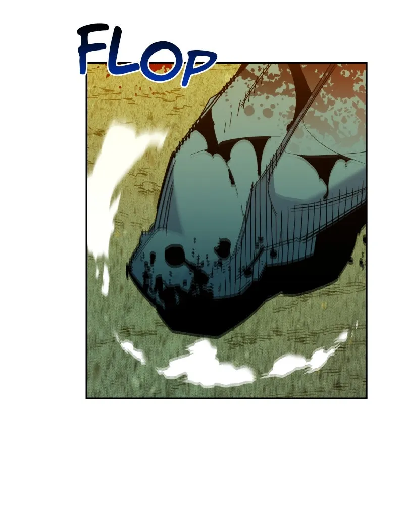 Auto Hunting With My Clones Chapter 19 page 115 - 