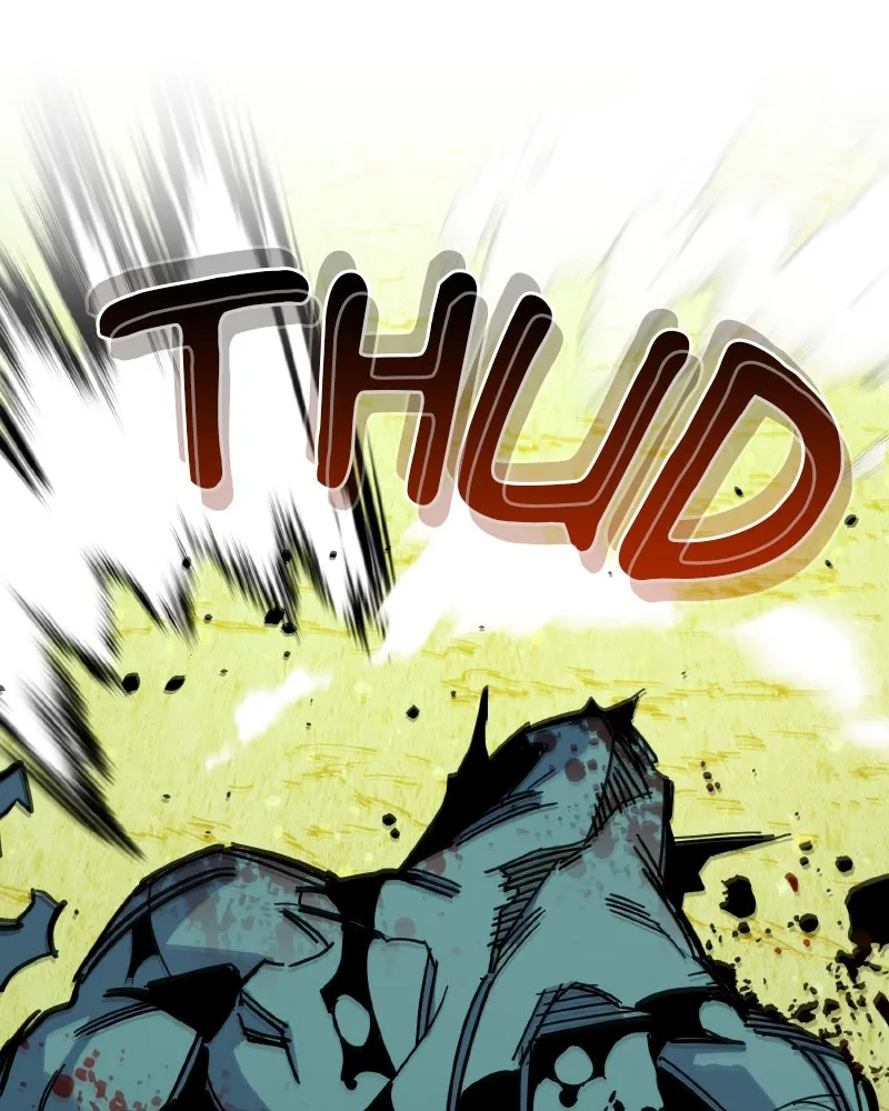 Auto Hunting With My Clones Chapter 19 page 116 - 