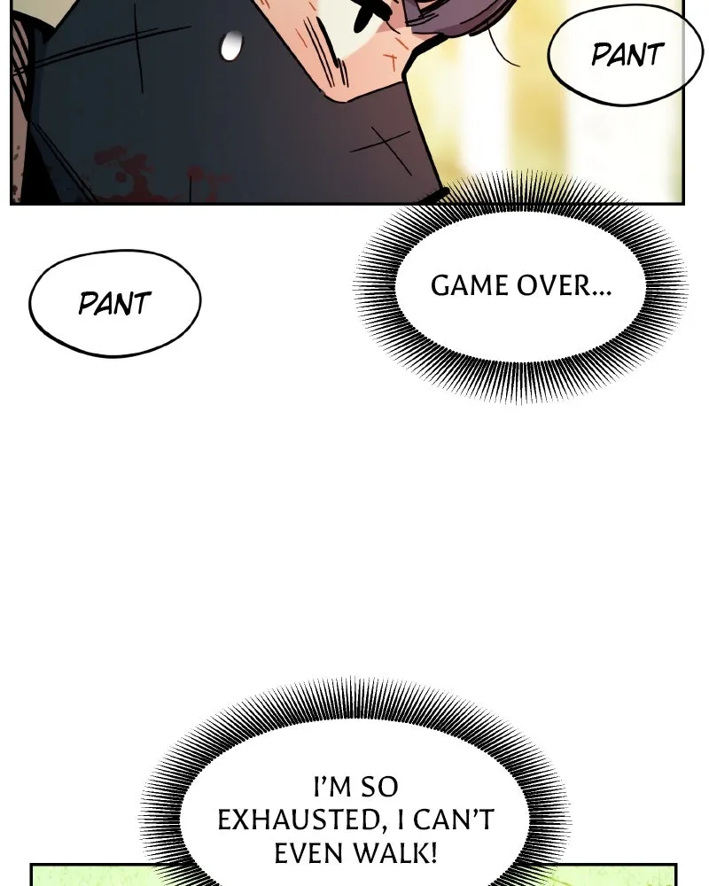 Auto Hunting With My Clones Chapter 19 page 120 - 
