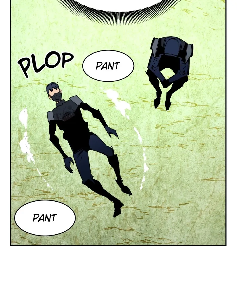 Auto Hunting With My Clones Chapter 19 page 121 - 
