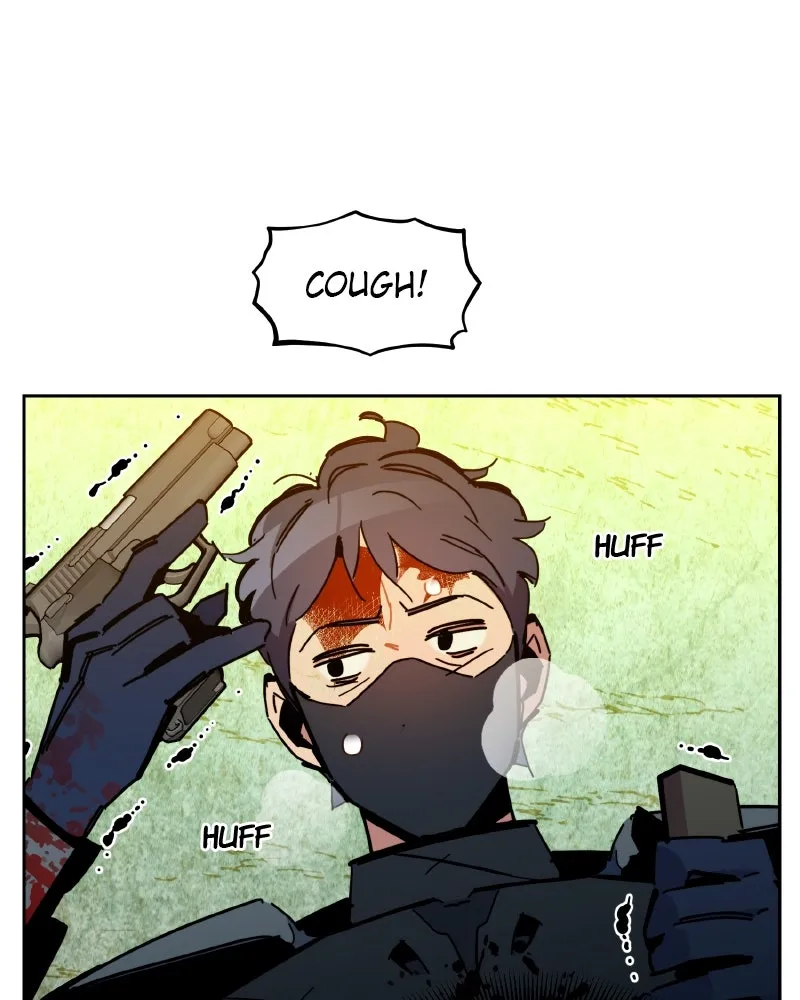 Auto Hunting With My Clones Chapter 19 page 122 - 