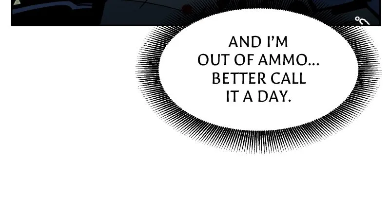 Auto Hunting With My Clones Chapter 19 page 123 - 