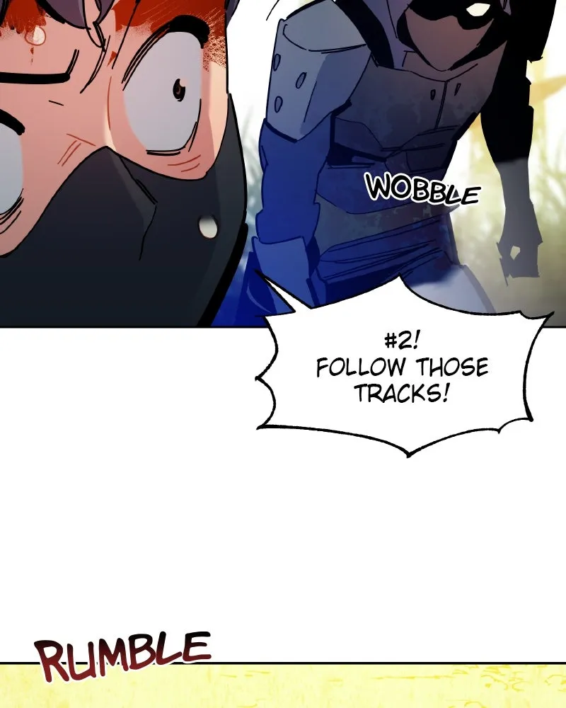 Auto Hunting With My Clones Chapter 19 page 129 - 