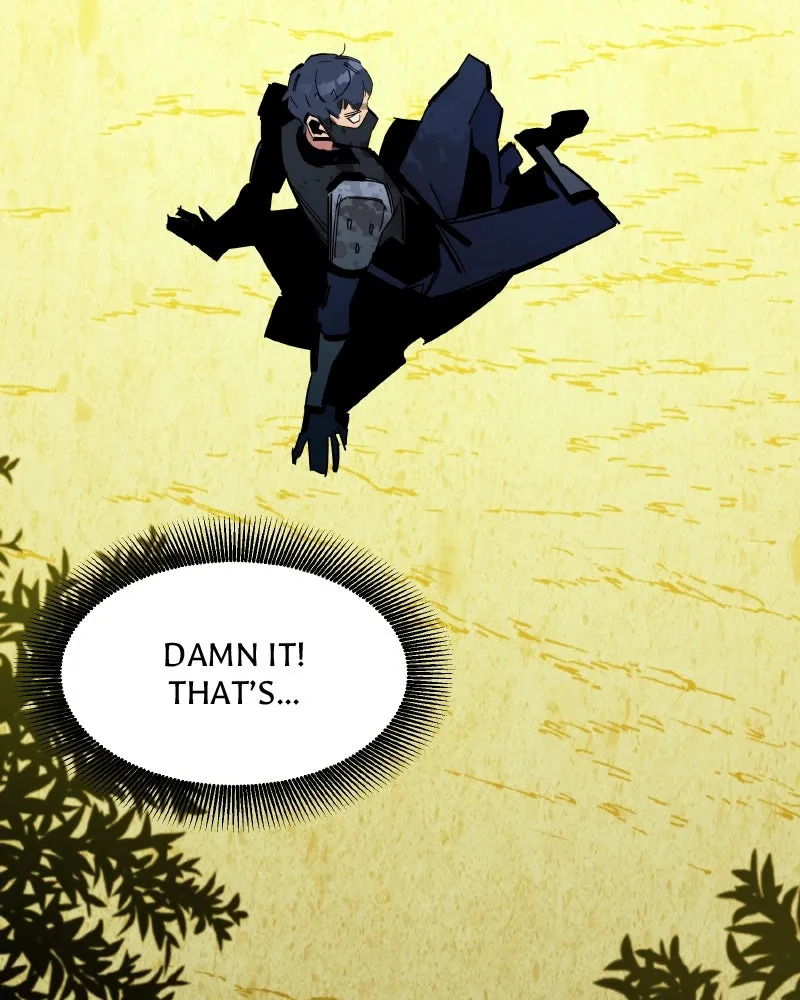 Auto Hunting With My Clones Chapter 19 page 130 - 