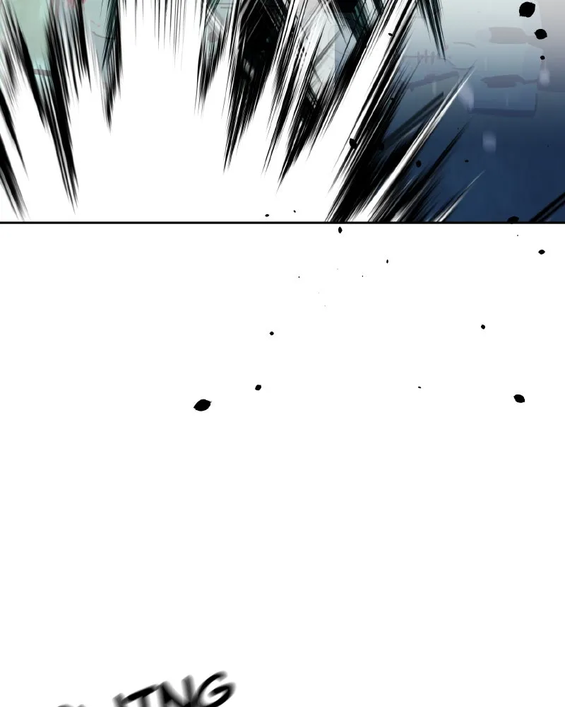 Auto Hunting With My Clones Chapter 19 page 14 - 