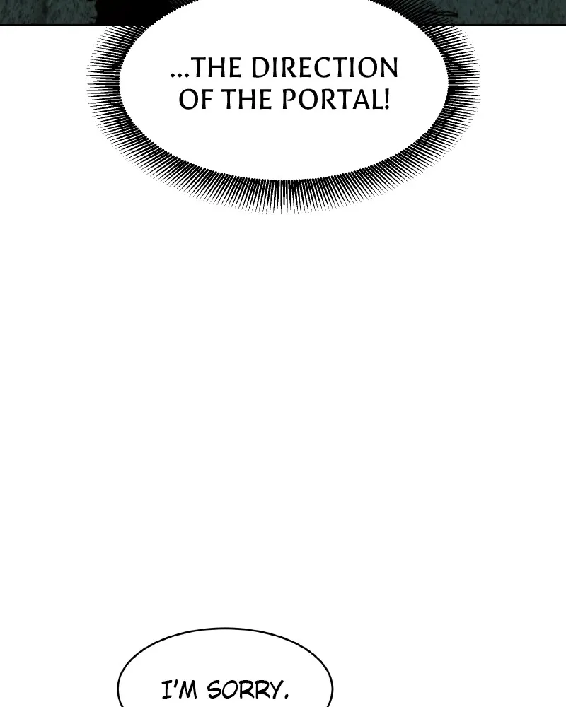 Auto Hunting With My Clones Chapter 19 page 133 - 