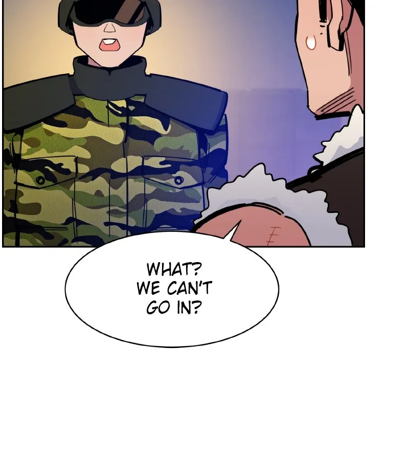 Auto Hunting With My Clones Chapter 19 page 135 - 