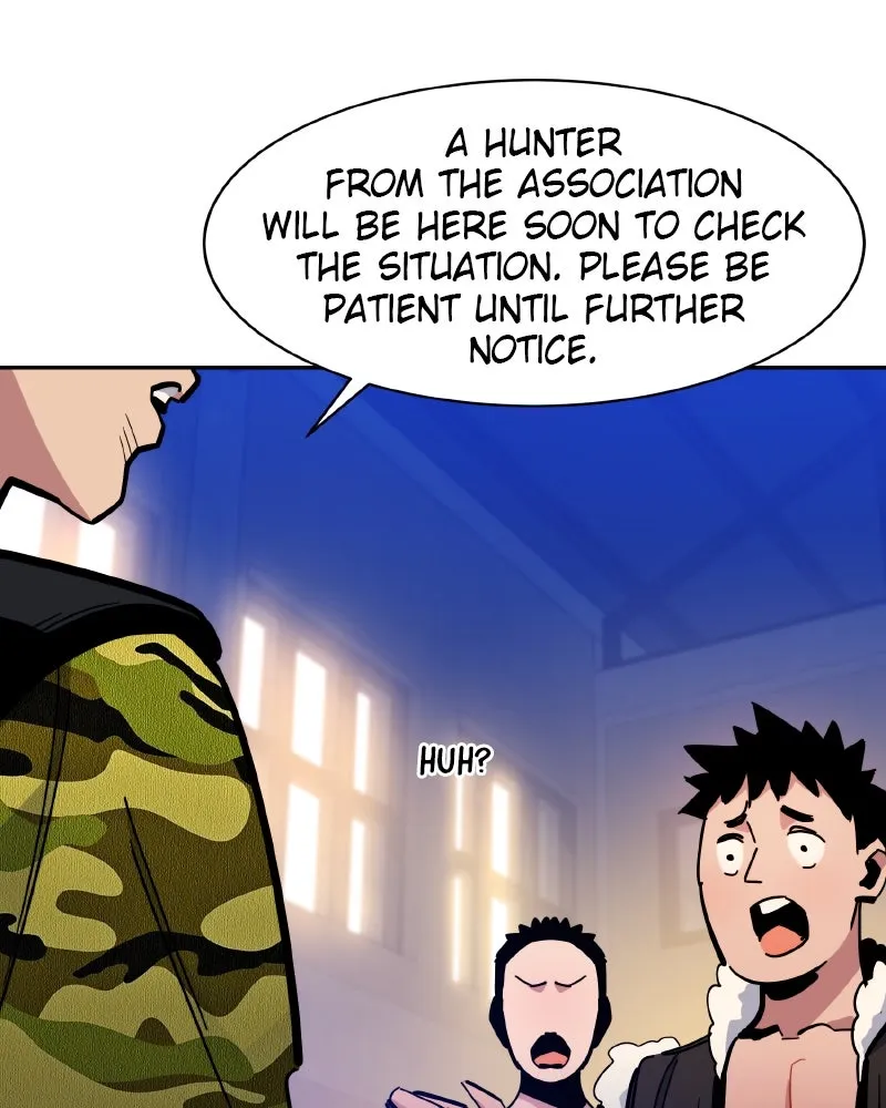 Auto Hunting With My Clones Chapter 19 page 136 - 