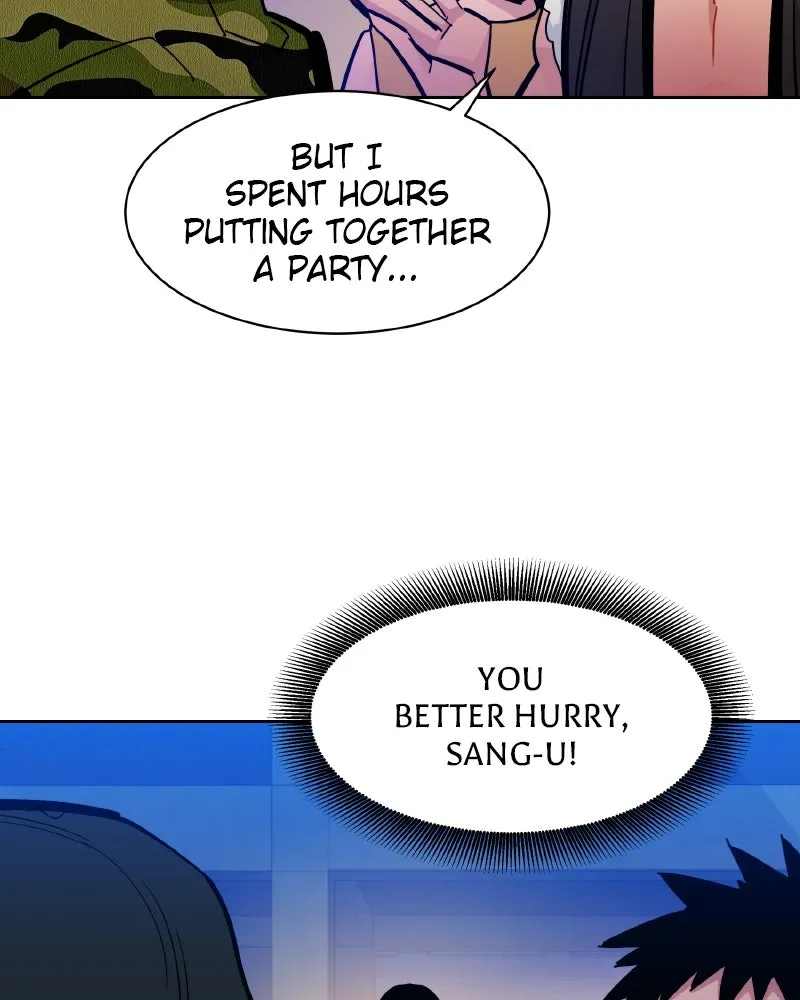 Auto Hunting With My Clones Chapter 19 page 137 - 