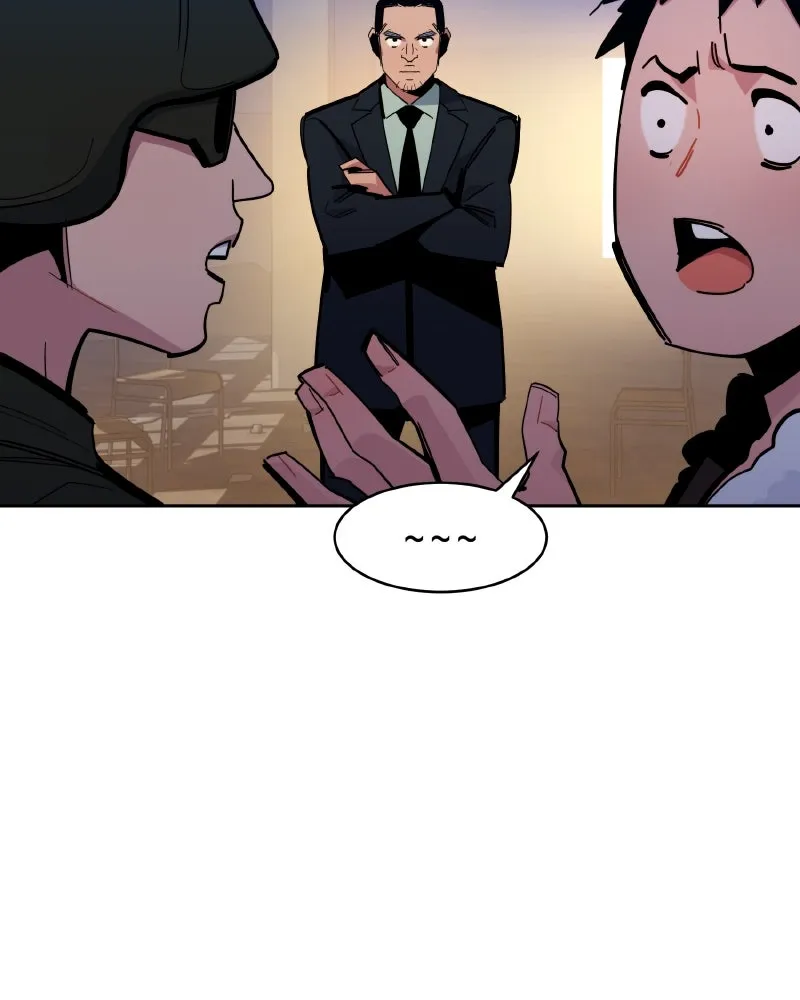 Auto Hunting With My Clones Chapter 19 page 138 - 