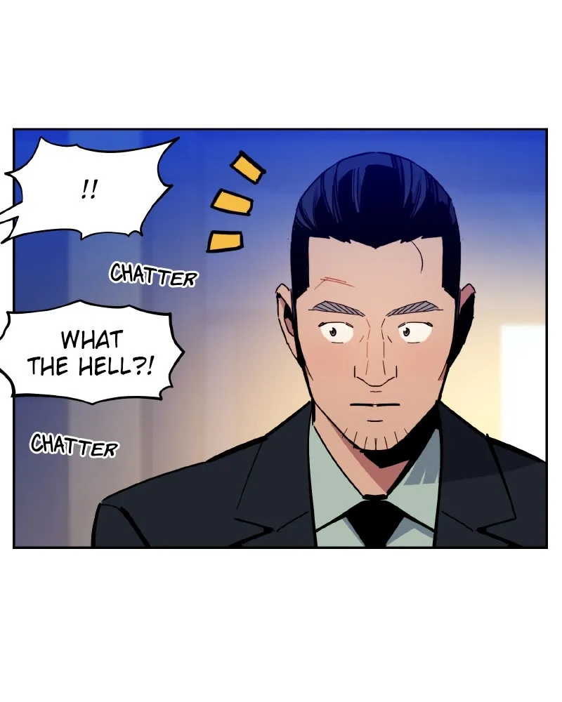 Auto Hunting With My Clones Chapter 19 page 139 - 