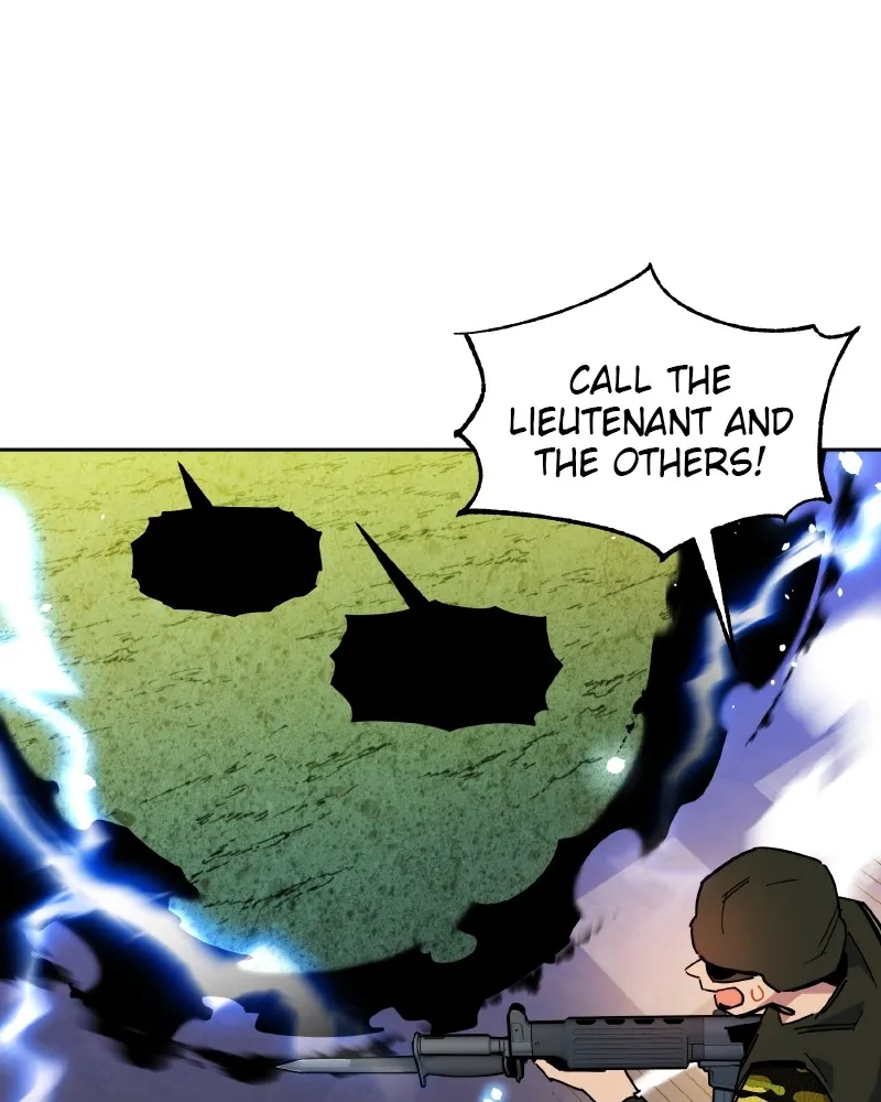 Auto Hunting With My Clones Chapter 19 page 140 - 