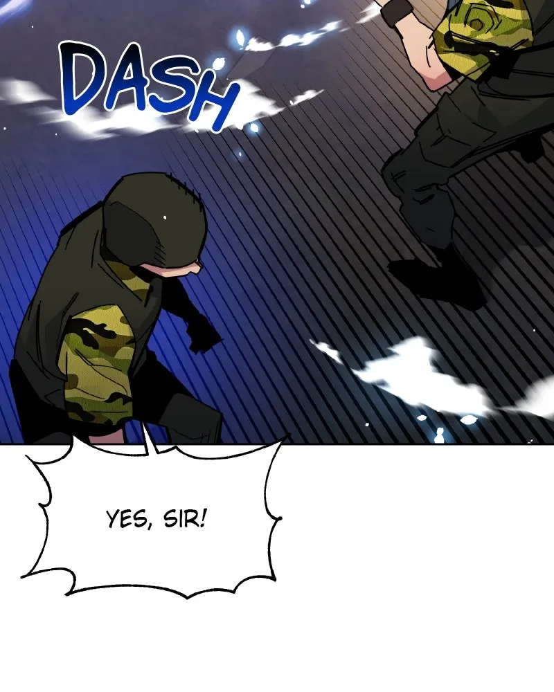 Auto Hunting With My Clones Chapter 19 page 141 - 