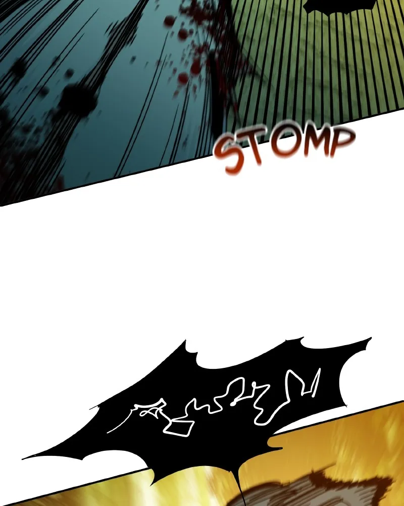 Auto Hunting With My Clones Chapter 19 page 143 - 