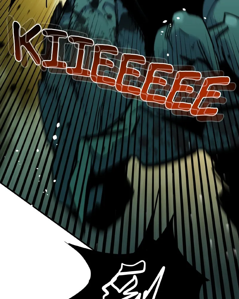 Auto Hunting With My Clones Chapter 19 page 145 - 
