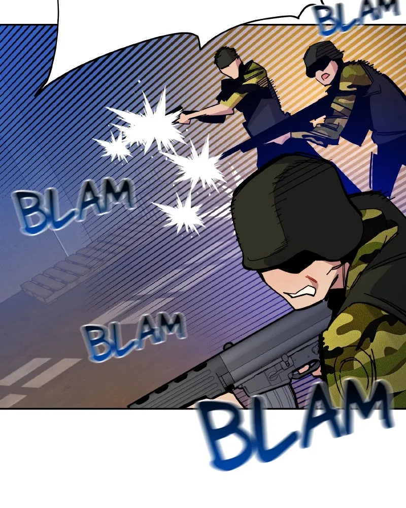 Auto Hunting With My Clones Chapter 19 page 147 - 