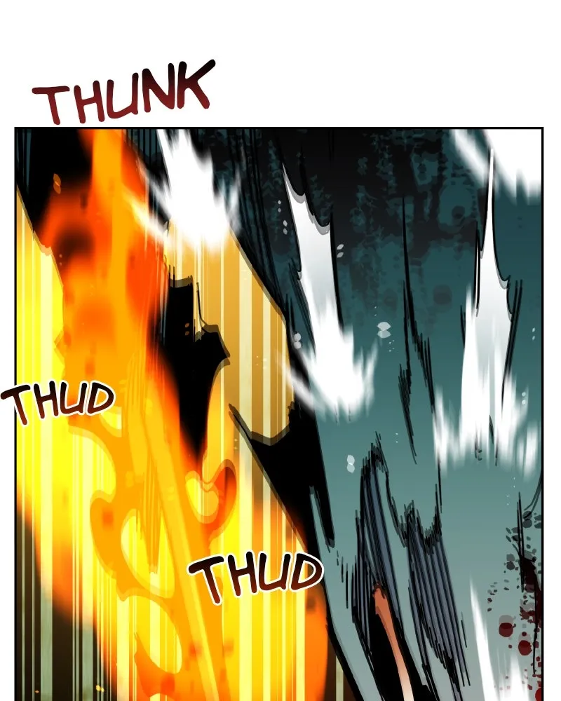 Auto Hunting With My Clones Chapter 19 page 149 - 