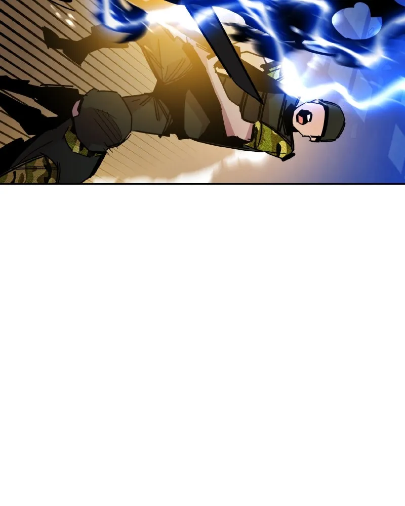 Auto Hunting With My Clones Chapter 19 page 152 - 
