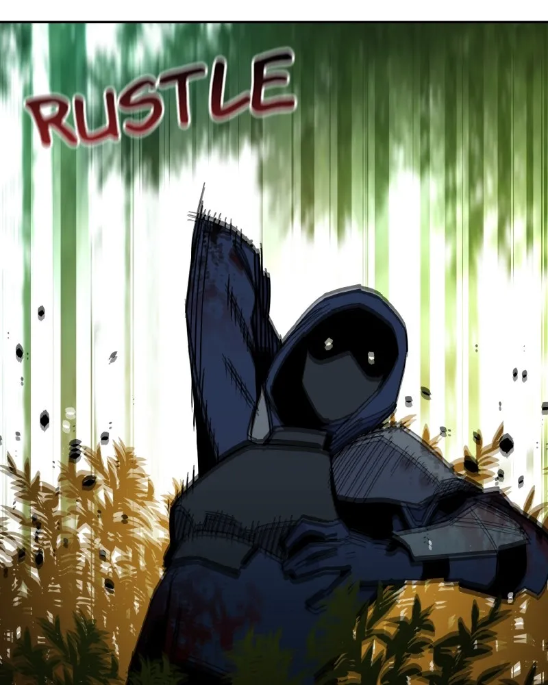 Auto Hunting With My Clones Chapter 19 page 153 - 