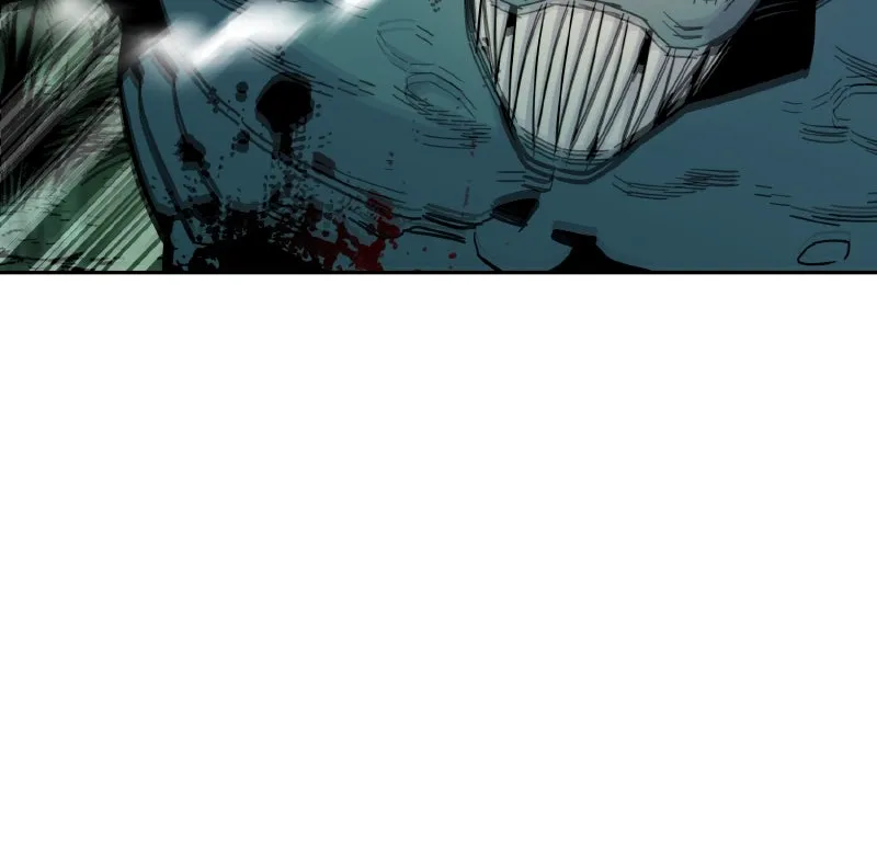 Auto Hunting With My Clones Chapter 19 page 17 - 