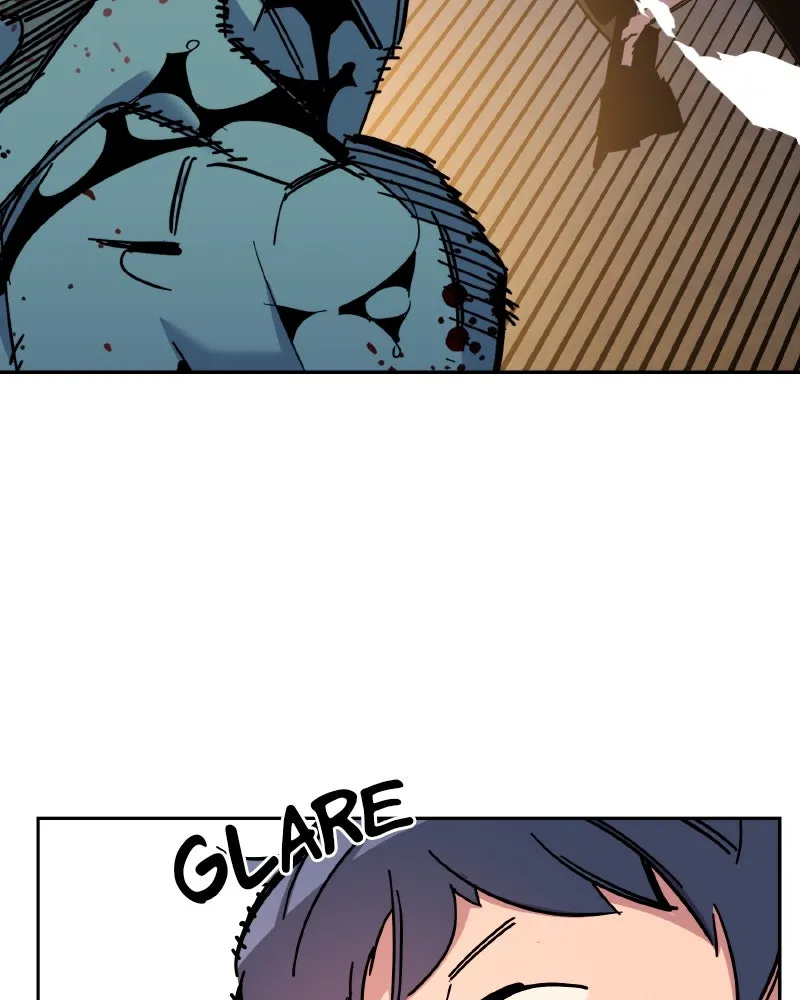 Auto Hunting With My Clones Chapter 19 page 162 - 