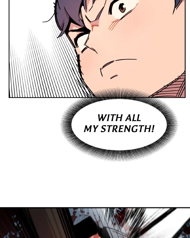 Auto Hunting With My Clones Chapter 19 page 163 - 