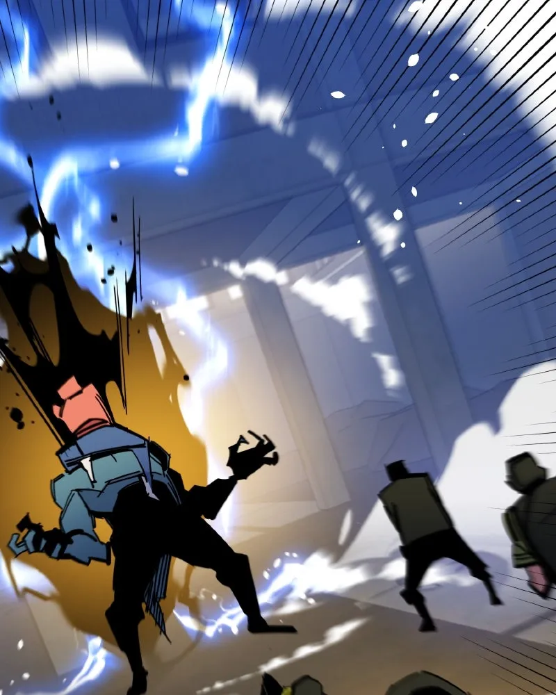 Auto Hunting With My Clones Chapter 19 page 166 - 