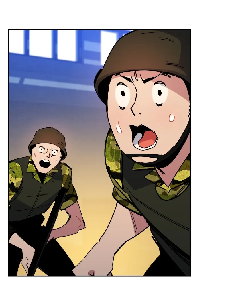 Auto Hunting With My Clones Chapter 19 page 170 - 