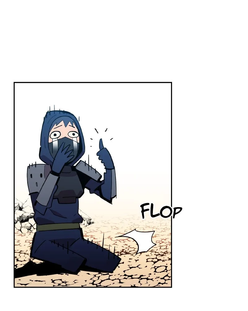 Auto Hunting With My Clones Chapter 19 page 175 - 