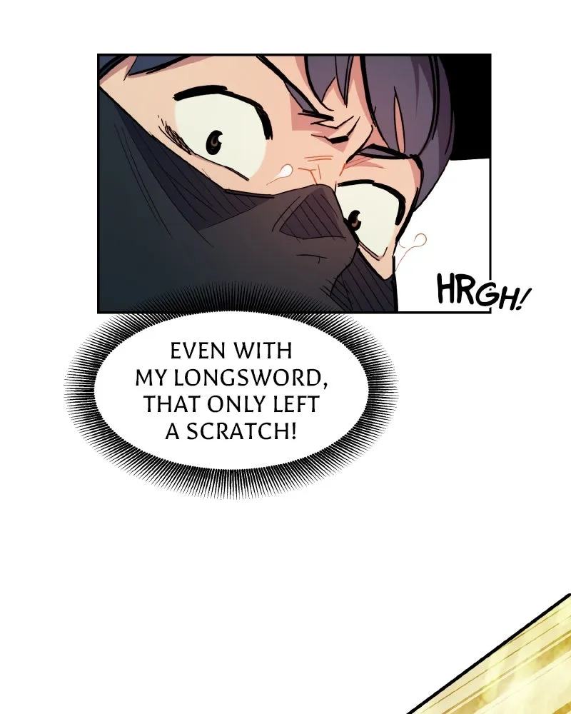 Auto Hunting With My Clones Chapter 19 page 19 - 