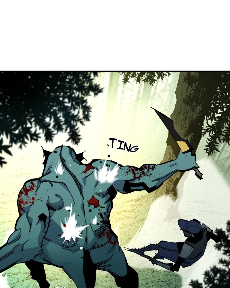 Auto Hunting With My Clones Chapter 19 page 23 - 