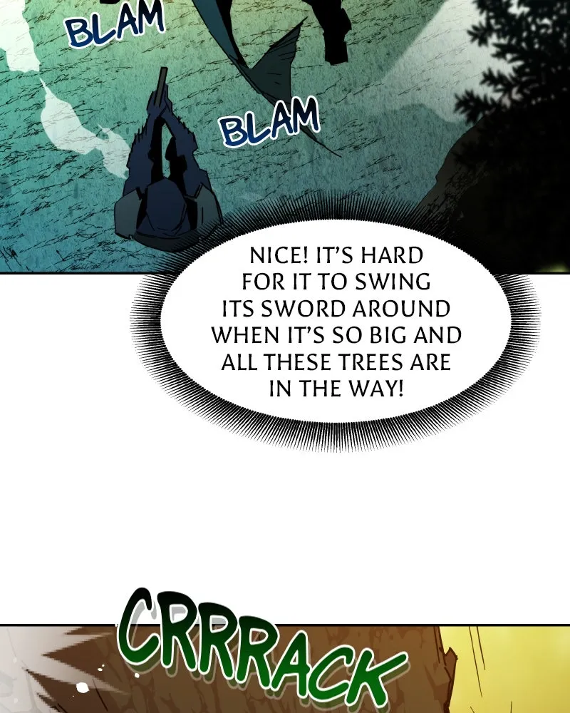 Auto Hunting With My Clones Chapter 19 page 24 - 