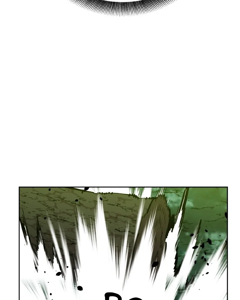 Auto Hunting With My Clones Chapter 19 page 30 - 