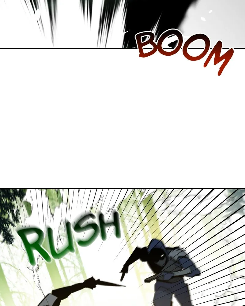 Auto Hunting With My Clones Chapter 19 page 33 - 