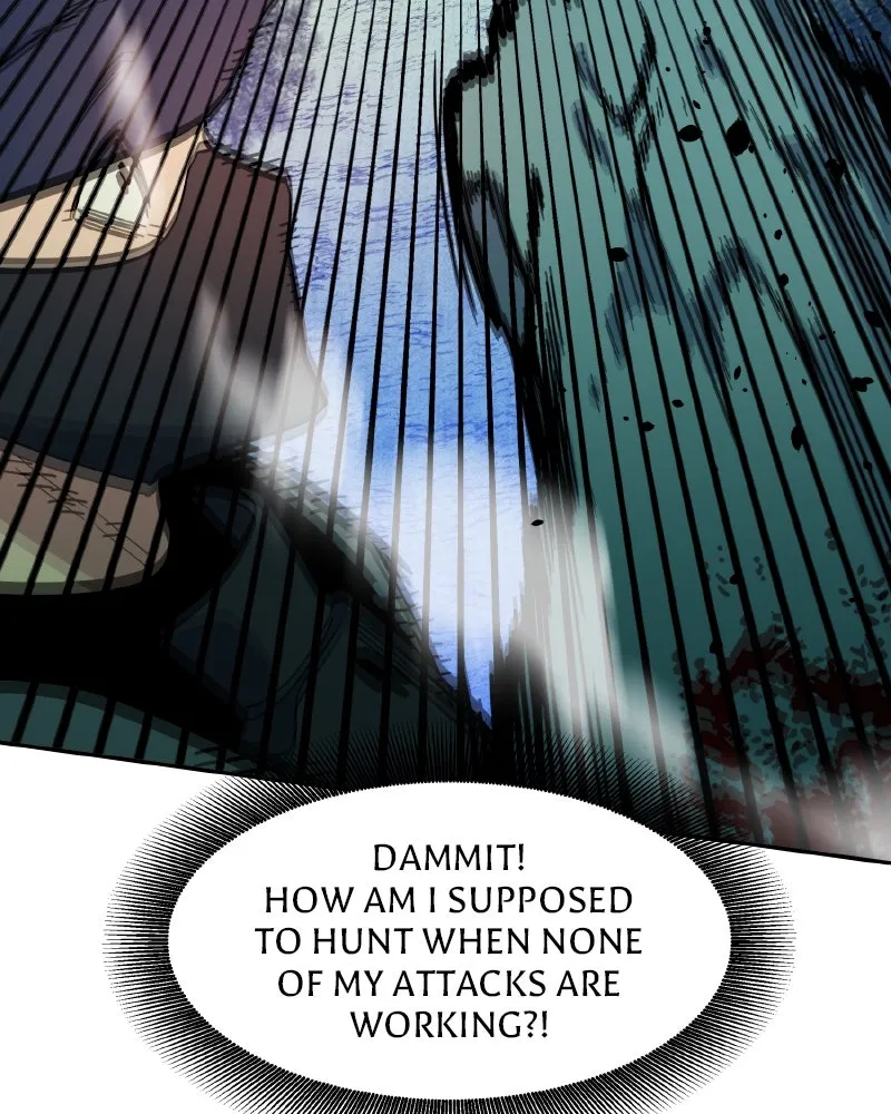 Auto Hunting With My Clones Chapter 19 page 42 - 