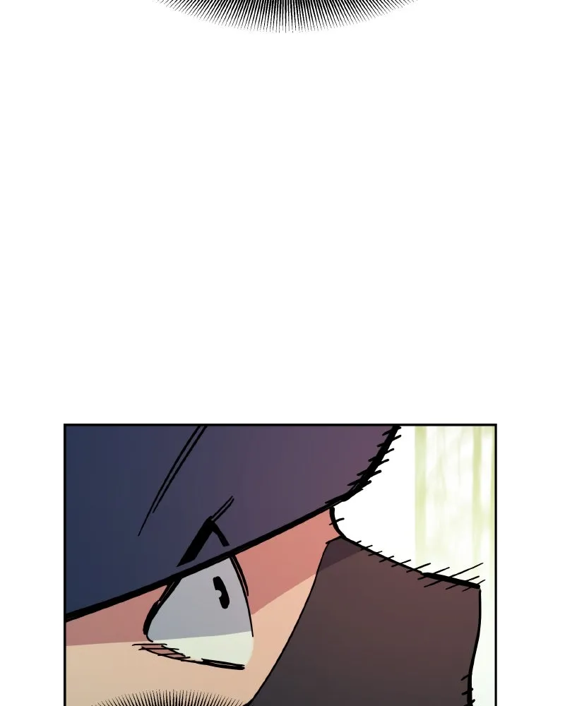 Auto Hunting With My Clones Chapter 19 page 43 - 