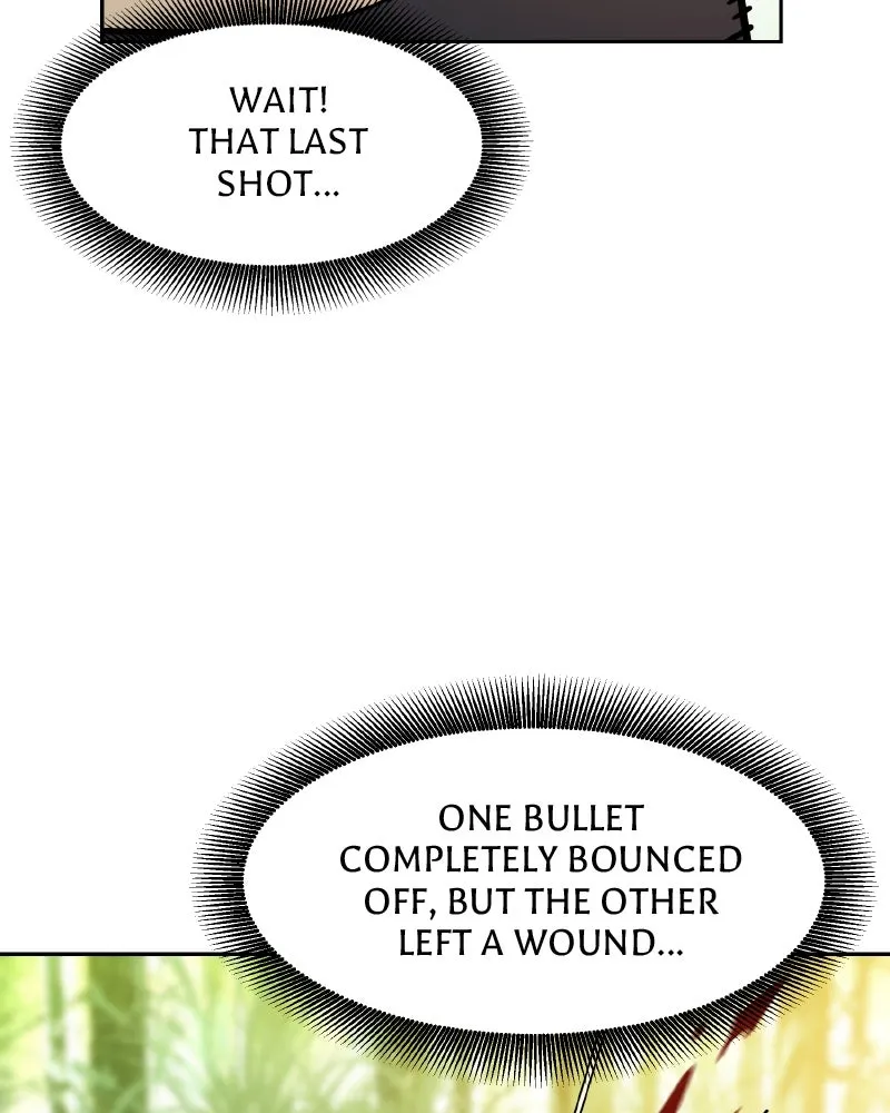 Auto Hunting With My Clones Chapter 19 page 44 - 