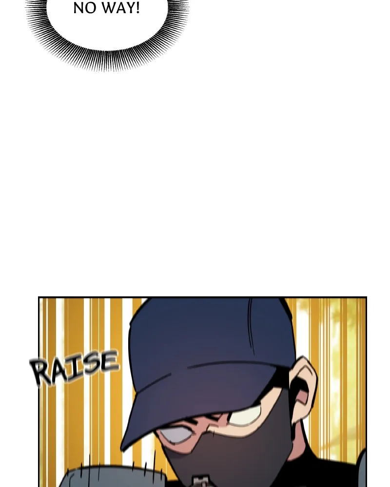 Auto Hunting With My Clones Chapter 19 page 46 - 