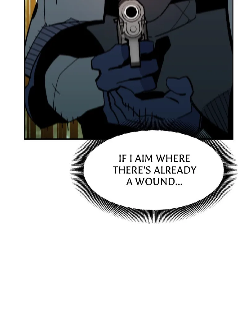 Auto Hunting With My Clones Chapter 19 page 47 - 