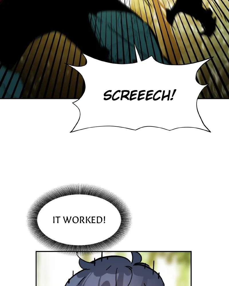 Auto Hunting With My Clones Chapter 19 page 49 - 