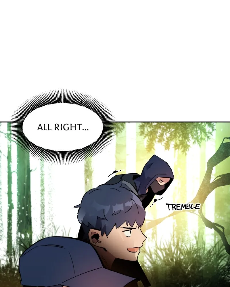 Auto Hunting With My Clones Chapter 19 page 51 - 