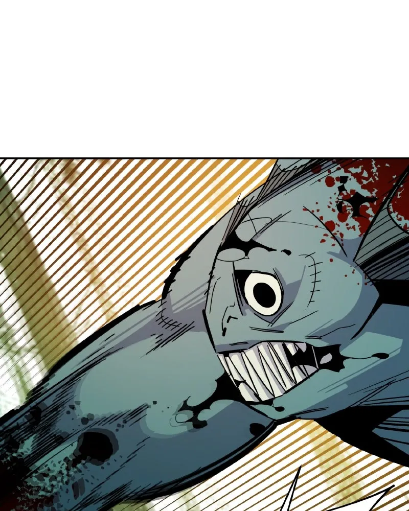 Auto Hunting With My Clones Chapter 19 page 53 - 