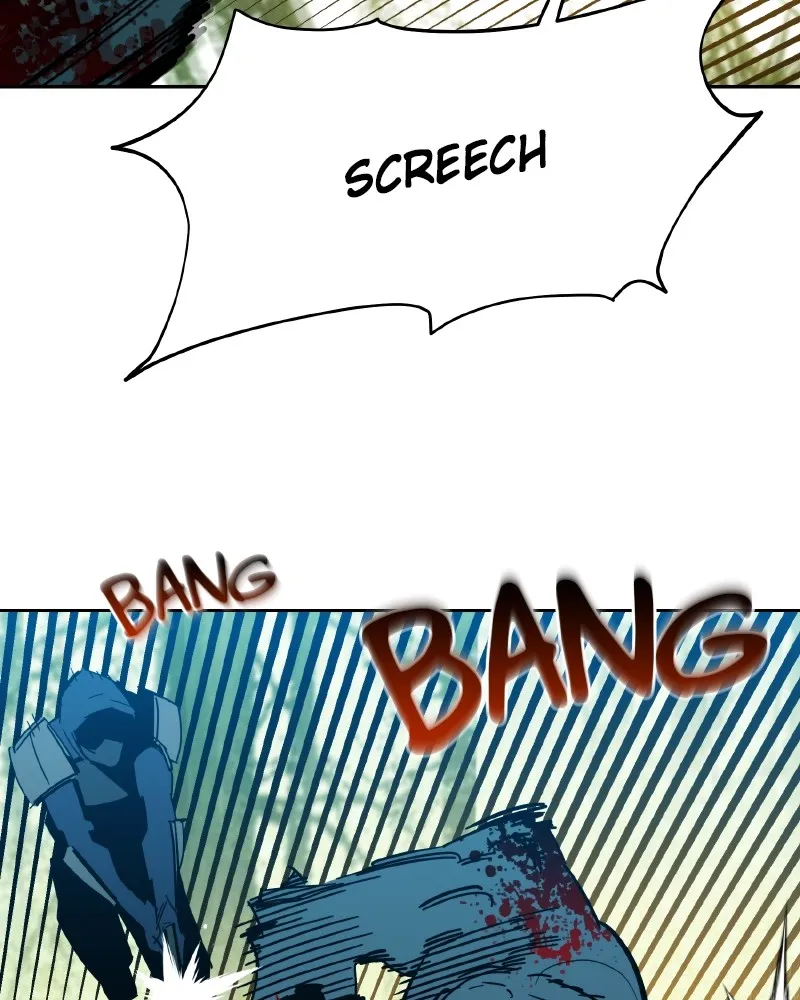 Auto Hunting With My Clones Chapter 19 page 54 - 