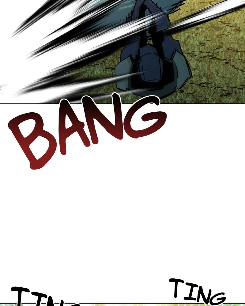 Auto Hunting With My Clones Chapter 19 page 56 - 