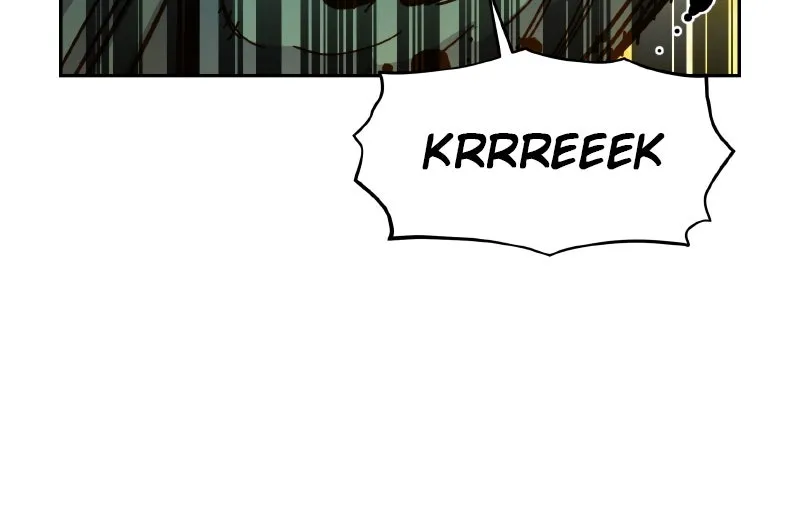 Auto Hunting With My Clones Chapter 19 page 61 - 