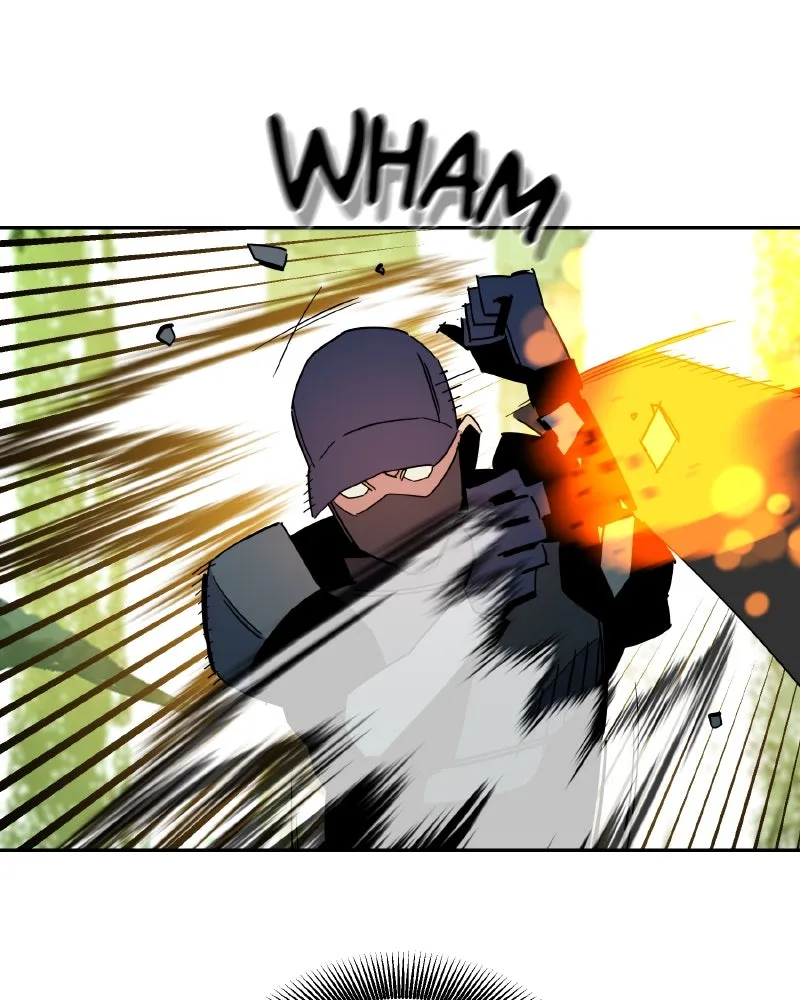 Auto Hunting With My Clones Chapter 19 page 64 - 