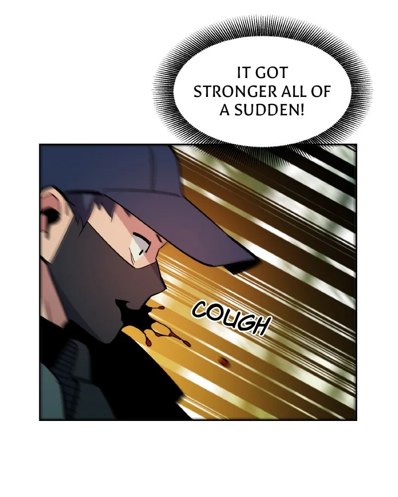 Auto Hunting With My Clones Chapter 19 page 67 - 