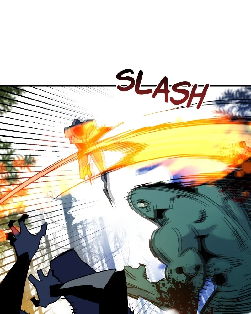 Auto Hunting With My Clones Chapter 19 page 68 - 