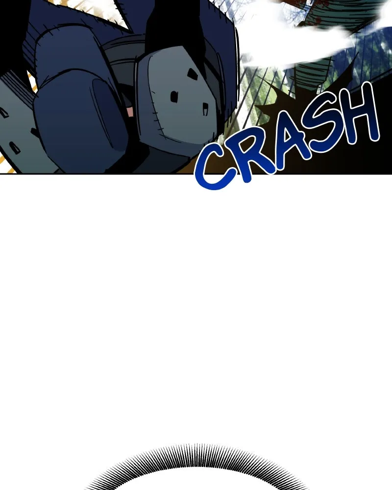 Auto Hunting With My Clones Chapter 19 page 69 - 