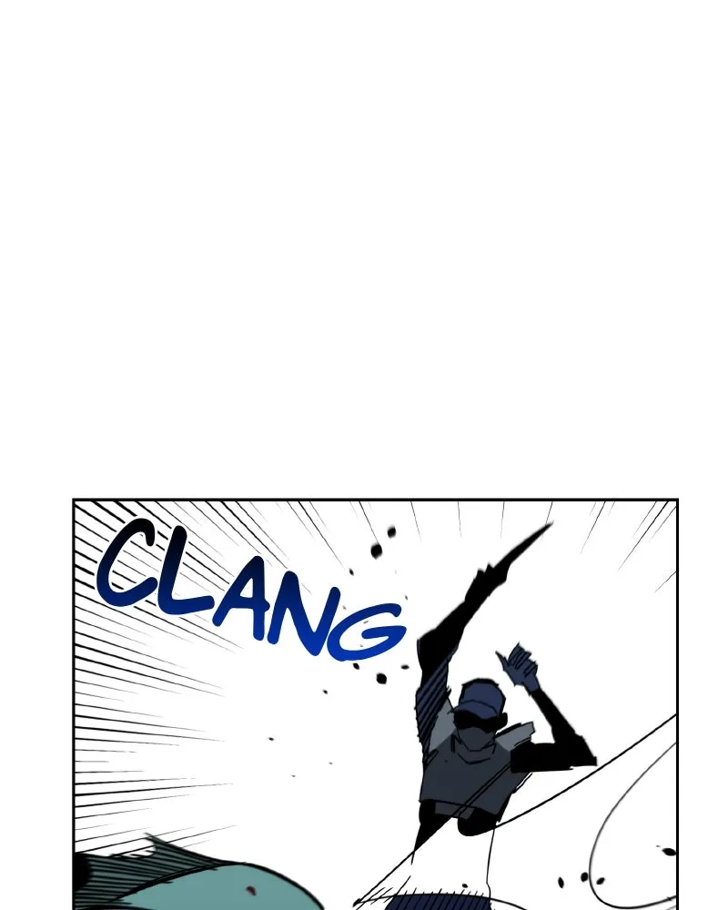 Auto Hunting With My Clones Chapter 19 page 75 - 